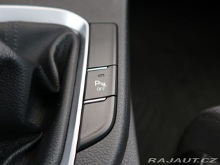 Hyundai i30 1.0T-GDI,88KW,Manuál,CZ,1 2021