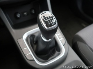 Hyundai i30 1.0T-GDI,88KW,Manuál,CZ,1 2021