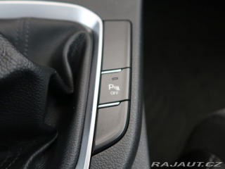Hyundai i30 1.0T-GDI,88KW,Manuál,CZ,1 2021