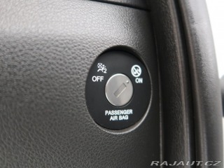 Hyundai i30 1.0T-GDI,88KW,Manuál,CZ,1 2021