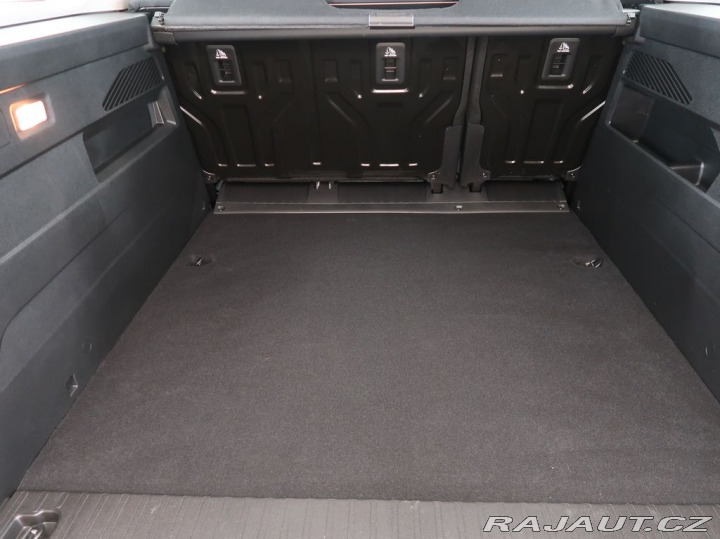 Toyota ProAce City Verso 1.5,D-4D,Long Business,CZ 2025