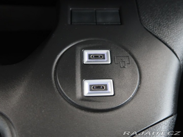 Toyota ProAce City Verso 1.5,D-4D,Long Business,CZ 2025
