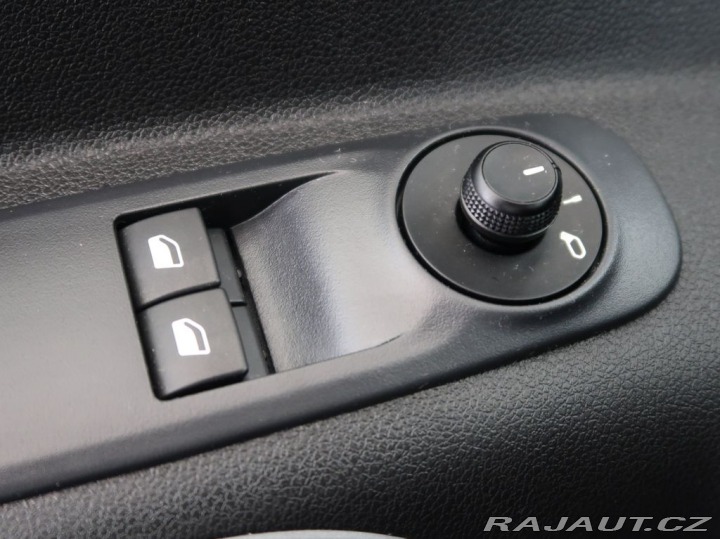 Toyota ProAce City Verso 1.5,D-4D,Long Business,CZ 2025