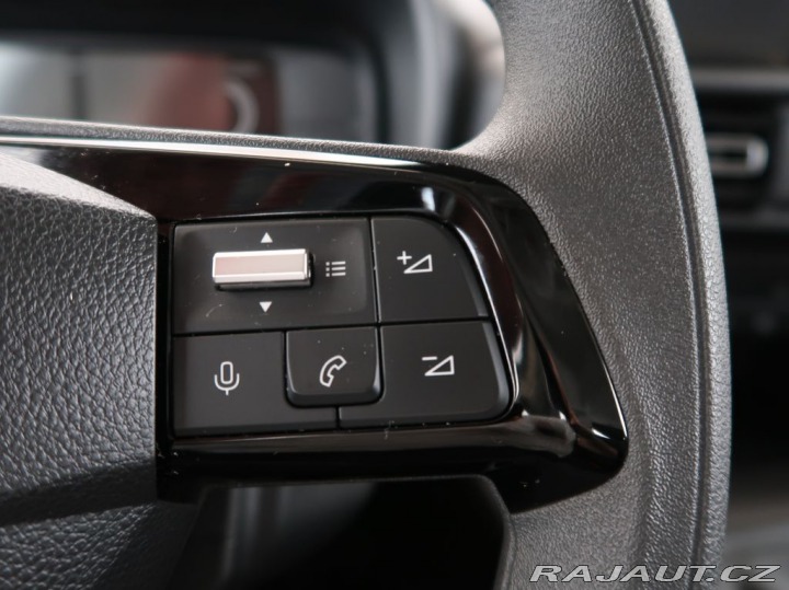 Toyota ProAce City Verso 1.5,D-4D,Long Business,CZ 2025