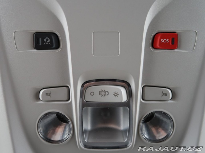 Toyota ProAce City Verso 1.5,D-4D,Long Business,CZ 2025