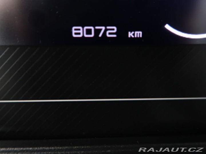 Toyota ProAce City Verso 1.5,D-4D,Long Business,CZ 2025