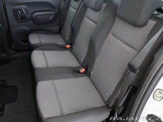 Toyota ProAce City Verso 1.5,D-4D,Long Business,CZ 2025