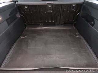Toyota ProAce City Verso 1.5,D-4D,Long Business,CZ 2025