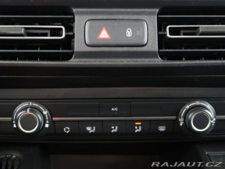 Toyota ProAce City Verso 1.5,D-4D,Long Business,CZ 2025