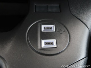 Toyota ProAce City Verso 1.5,D-4D,Long Business,CZ 2025