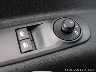 Toyota ProAce City Verso 1.5,D-4D,Long Business,CZ 2025