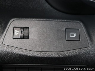 Toyota ProAce City Verso 1.5,D-4D,Long Business,CZ 2025