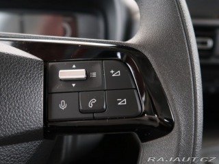 Toyota ProAce City Verso 1.5,D-4D,Long Business,CZ 2025