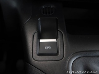 Toyota ProAce City Verso 1.5,D-4D,Long Business,CZ 2025