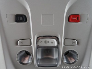 Toyota ProAce City Verso 1.5,D-4D,Long Business,CZ 2025