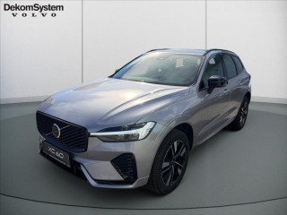 Volvo XC60 2,0 XC60 B5 Plus Dark 433