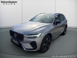 Volvo XC60 2,0 XC60 B5 Plus Dark 433 2026