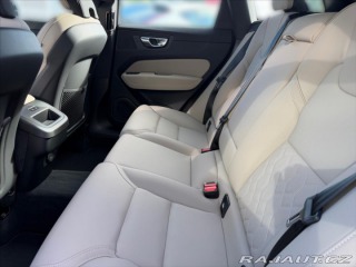 Volvo XC60 2,0 XC60 B5 Plus Dark 433 2026