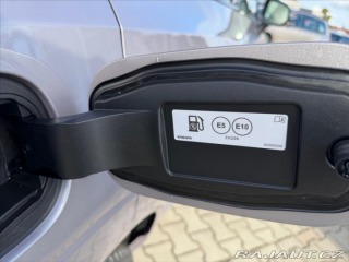 Volvo XC60 2,0 XC60 B5 Plus Dark 433 2026