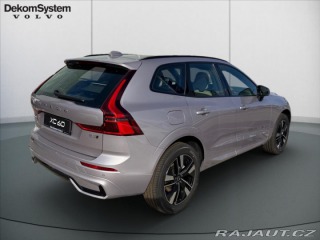 Volvo XC60 2,0 XC60 B5 Plus Dark 433 2026