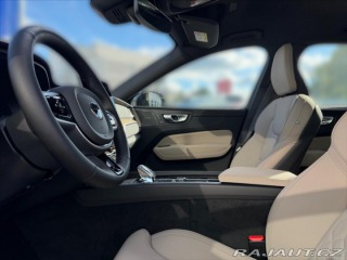 Volvo XC60 2,0 XC60 B5 Plus Dark 433 2026