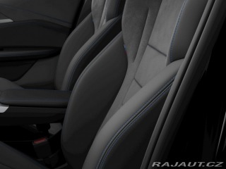 BMW X1 xDrive20d 2026