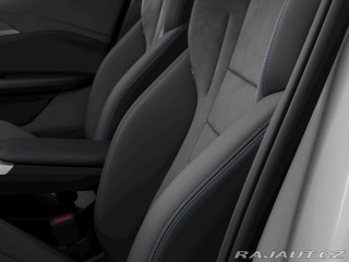 BMW X1 sDrive18d 2026