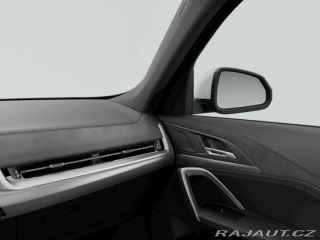 BMW X1 sDrive18d 2026