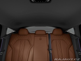 BMW X6 xDrive40d 2026