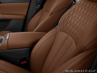 BMW X6 xDrive40d 2026