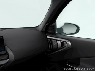 BMW X3 xDrive20d 2026