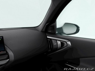 BMW X3 xDrive20d 2026
