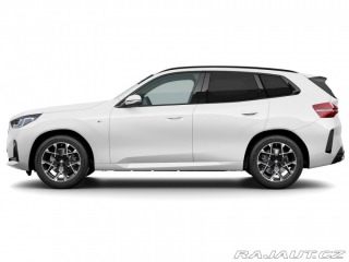 BMW 5 550e xDrive Touring 2026