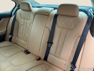 BMW 7 740i 2016