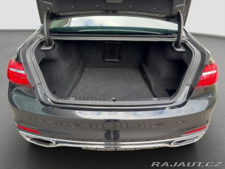 BMW 7 740i 2016