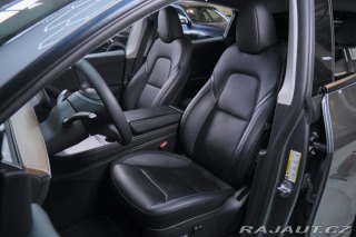 Tesla Model Y Dual Motor Long-Range 2023
