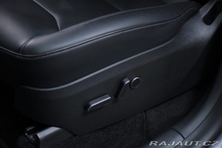 Tesla Model Y Dual Motor Long-Range 2023