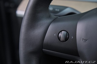 Tesla Model Y Dual Motor Long-Range 2023