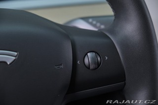 Tesla Model Y Dual Motor Long-Range 2023