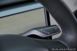 Tesla Model Y Dual Motor Long-Range 2023