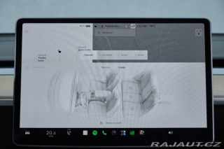Tesla Model Y Dual Motor Long-Range 2023