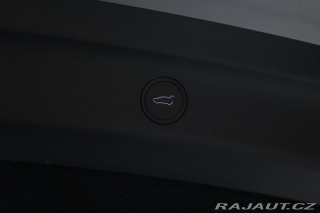 Tesla Model Y Dual Motor Long-Range 2023