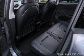 Tesla Model Y Dual Motor Long-Range 2023