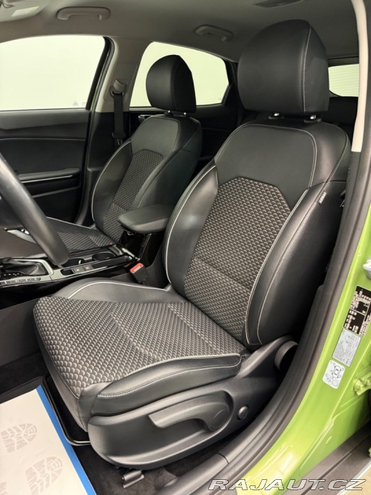 Kia XCeed 1.5 T-GDi 118kW GOLD 7DC 2023