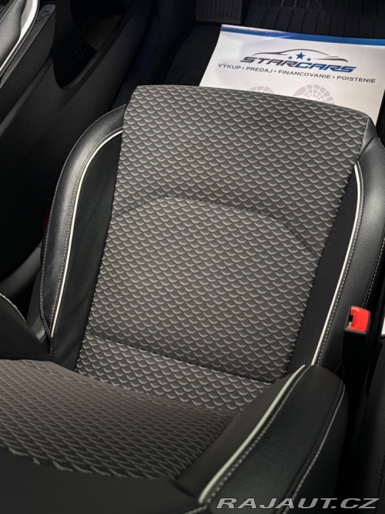 Kia XCeed 1,5TGDI 118 GOLD AT 2023