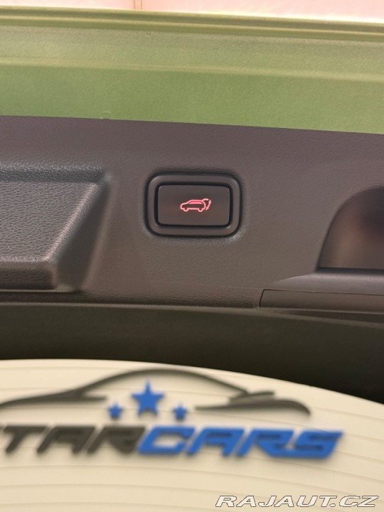 Kia XCeed 1,5TGDI 118 GOLD AT 2023