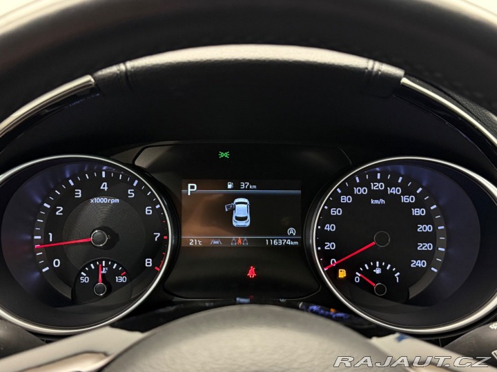 Kia XCeed 1,5TGDI 118 GOLD AT 2023