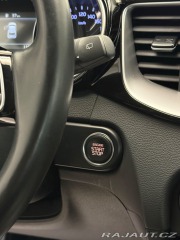 Kia XCeed 1,5TGDI 118 GOLD AT 2023