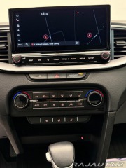 Kia XCeed 1,5TGDI 118 GOLD AT 2023