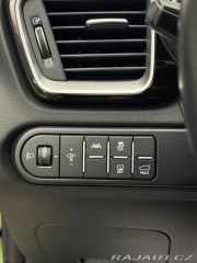 Kia XCeed 1,5TGDI 118 GOLD AT 2023